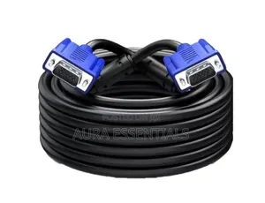 20-meter Vga To Vga Cable