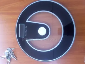 180kg Weigh Bathroom Weighing Scale For Medica Bathroom Weighing Scale