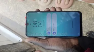 Samsung A15 New Screen Replacement