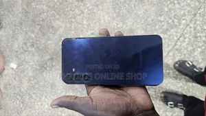 Samsung A15 New Screen Replacement