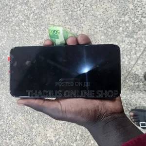 Samsung A15 New Screen Replacement