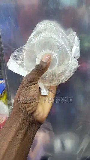 Double Sided Tape