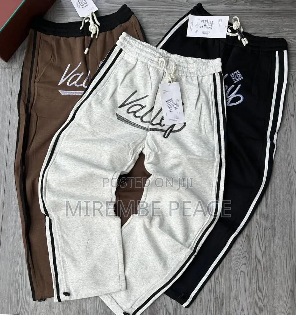 Trending Sweatpants