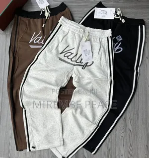 Trending Sweatpants
