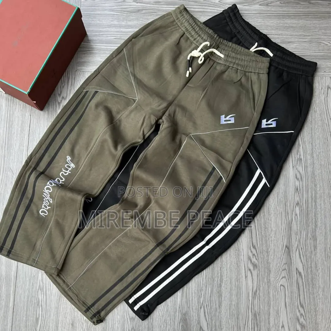 Trending Sweatpants