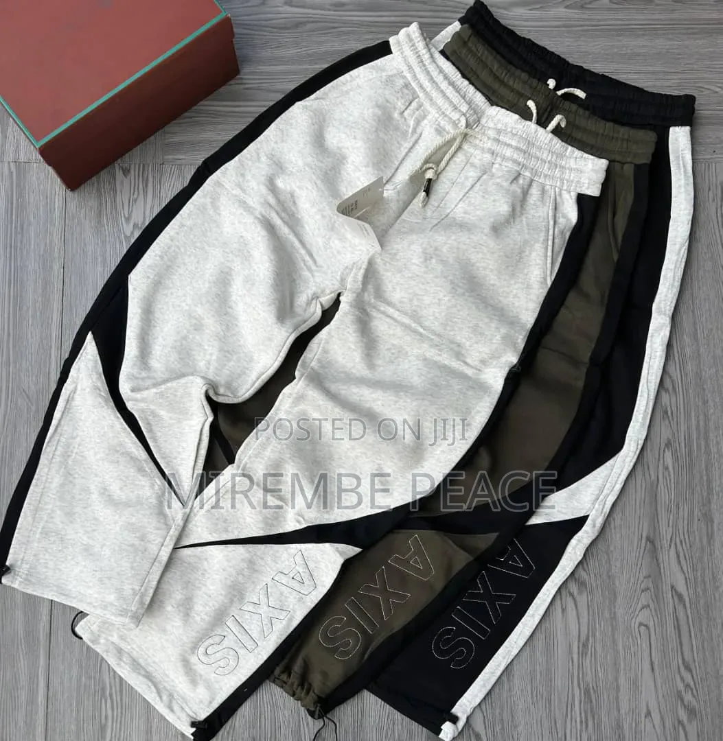Trending Sweatpants