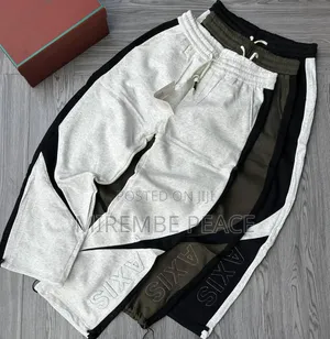 Trending Sweatpants