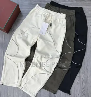 Trending Sweatpants