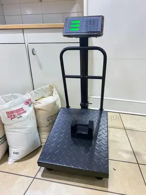 Digital Weighing Scale Kitchen 360kg Weigh Price Digital Weigh Scale
