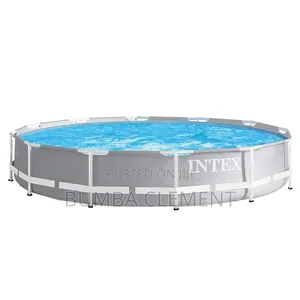 Intex Swimming Pool