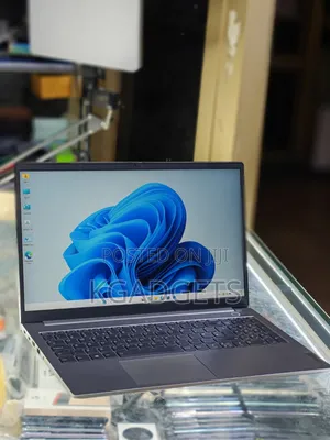 Laptop Lenovo ThinkBook 15 8GB Intel Core i5 SSD 256GB