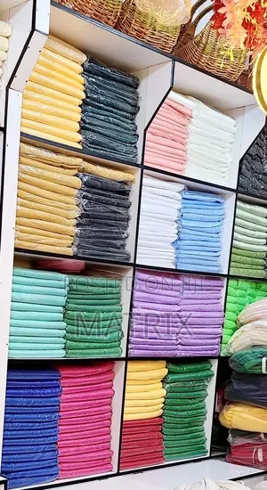 Table Cloth 10 Seater