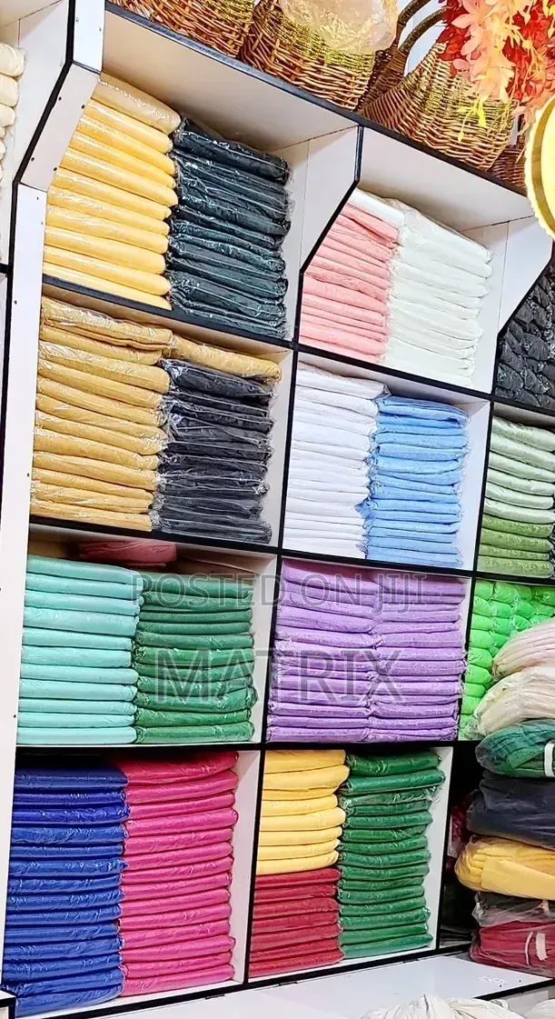 Table Cloth 10 Seater