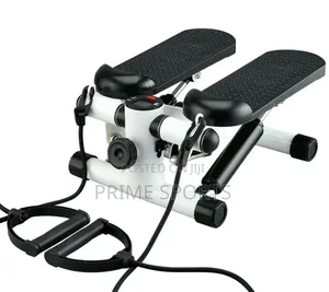 Sports Mini Steper