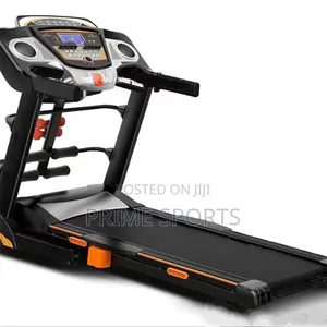 Treadmill for Commercial/Home Use