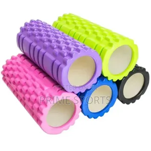 Eva Foam Roller