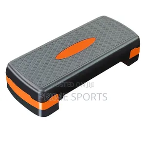Step Board