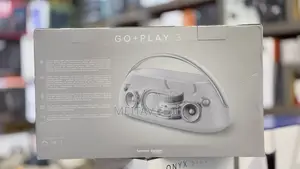 Harman Kardon Go + Plus Play 3