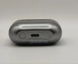 Samsung Galaxy Buds3 Pro Wireless Earbuds