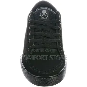 Men's Outdoor Shoes