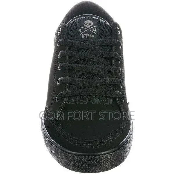 Men's Outdoor Shoes