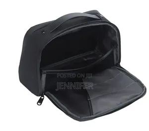 Levelo Oslo Pouch Toiletry Bag