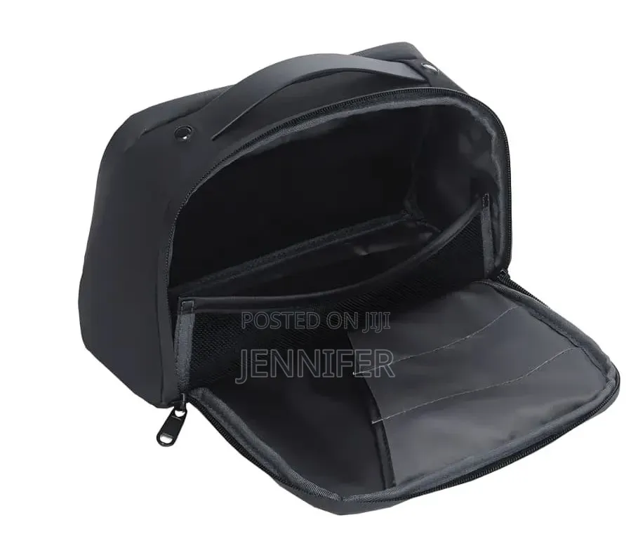 Levelo Oslo Pouch Toiletry Bag