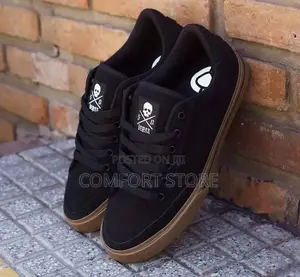 Men's Outdoor Shoes