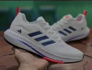Men's Outdoor Shoes