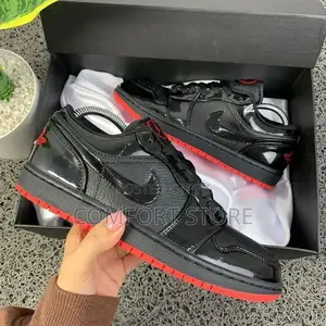 Men's Nike Shoes