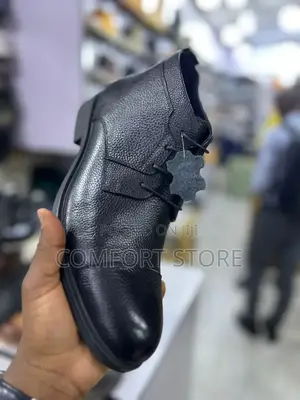 Men's Outdoor Shoes