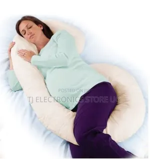 Pregnant Pillow/ Maternity Pillow