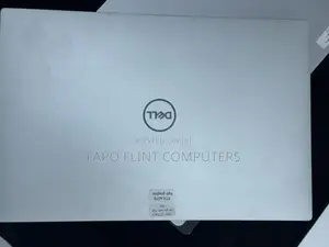 Laptop Dell XPS 15 64GB Intel Core Ultra 9 SSD 1T
