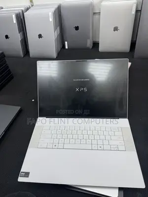 Laptop Dell XPS 15 64GB Intel Core Ultra 9 SSD 1T