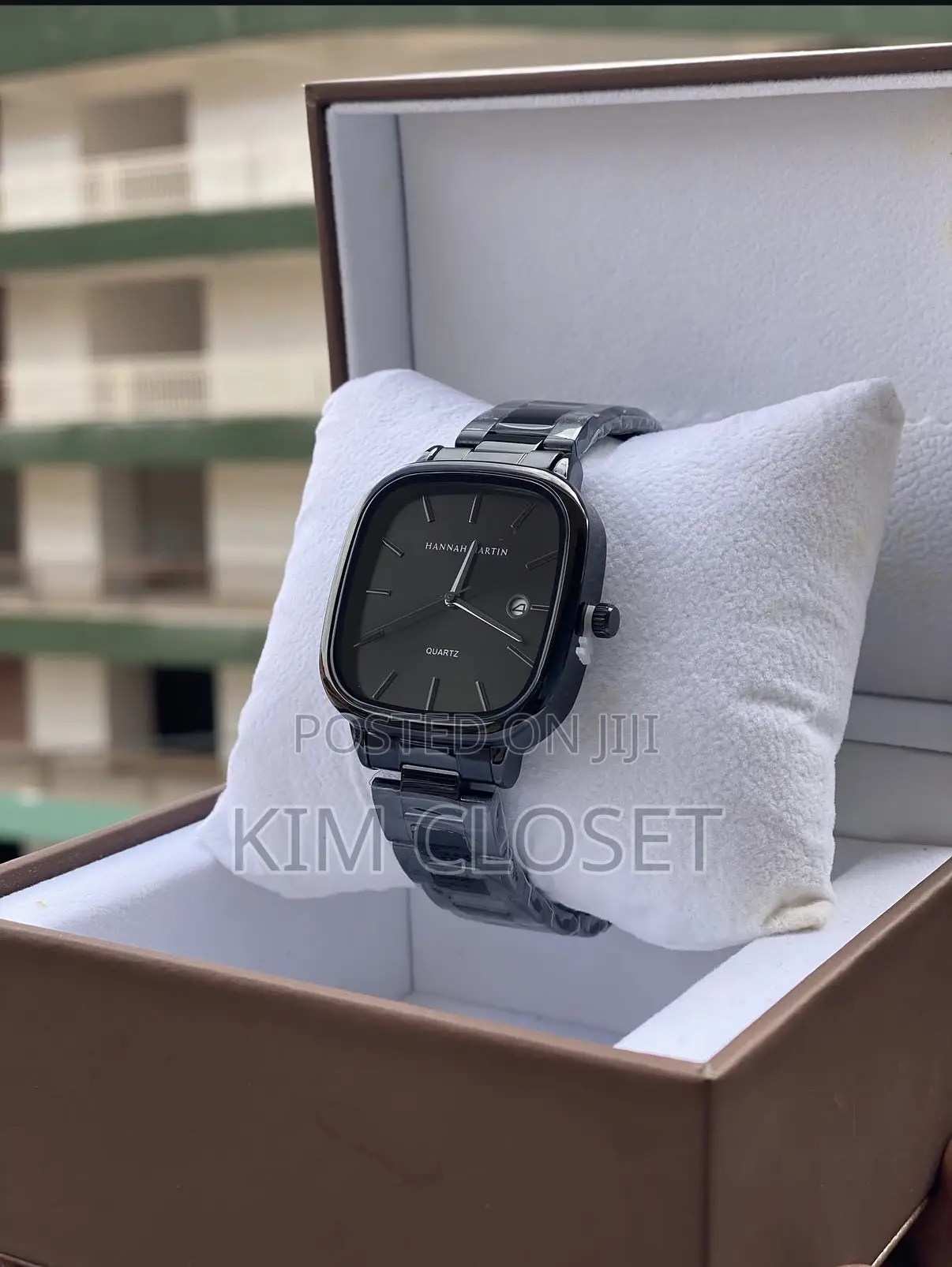 Timeless Collection