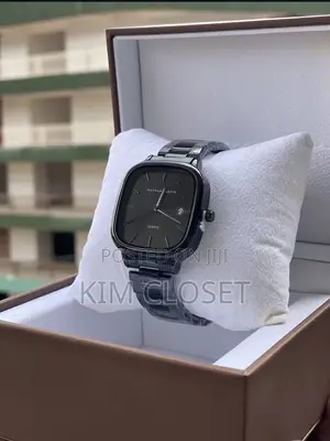 Timeless Collection