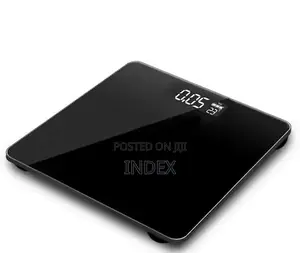 Digital Weighing Scale Weigh Scale 180kg Body Digital Weighing Scales
