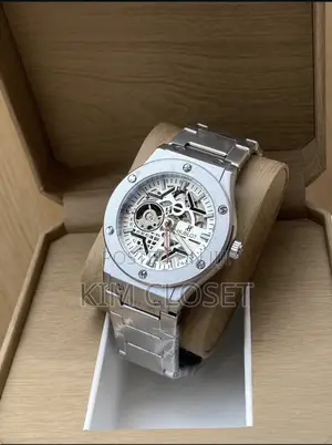 Life Style Watches