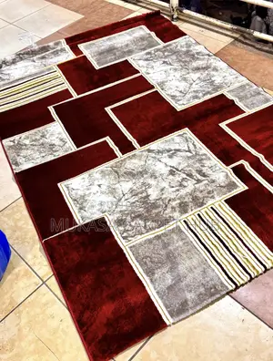 Imported Centre Carpet – Luxury Home Flooring