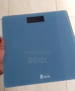 180kg Body Digital Weighing Scales