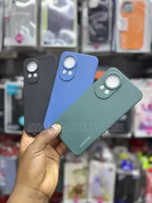 Huawei Nova 12