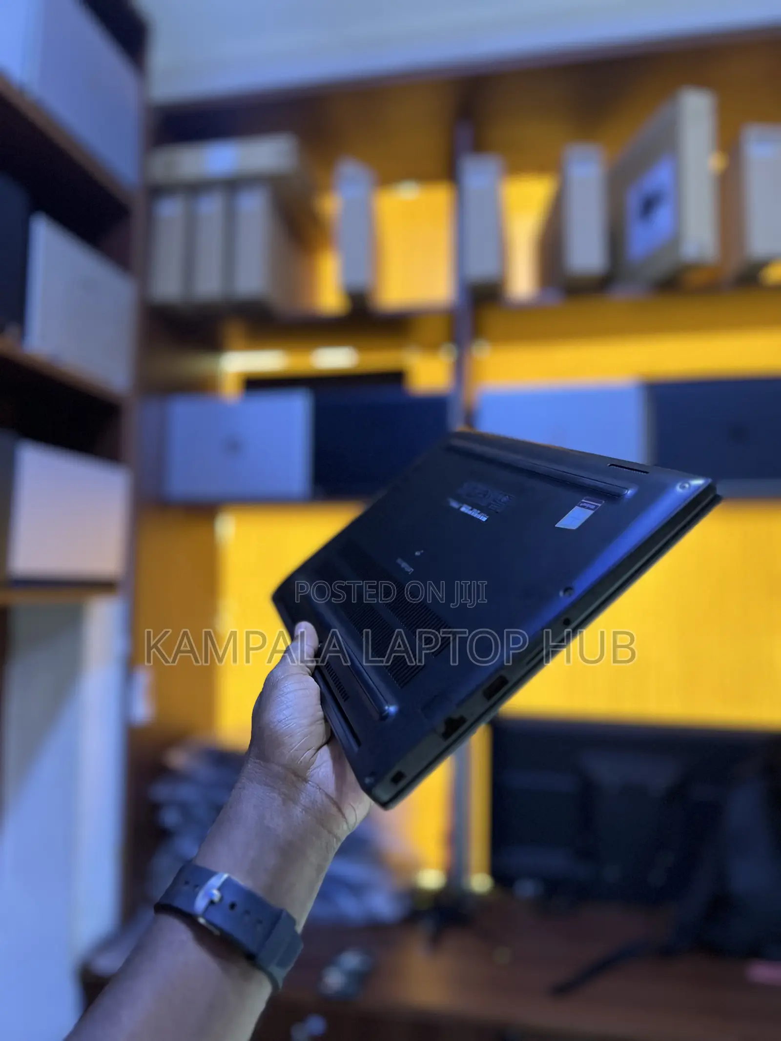 Laptop Dell Latitude 7280 8GB Intel Core i5 SSD 256GB