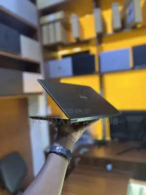 Laptop Dell Latitude 7280 8GB Intel Core i5 SSD 256GB