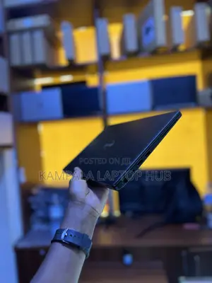 Laptop Dell Latitude 7280 8GB Intel Core i5 SSD 256GB