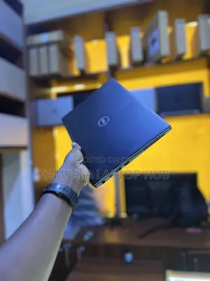 Laptop Dell Latitude 7280 8GB Intel Core i7 SSD 256GB