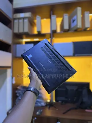 Laptop Dell Latitude 7280 8GB Intel Core i7 SSD 256GB