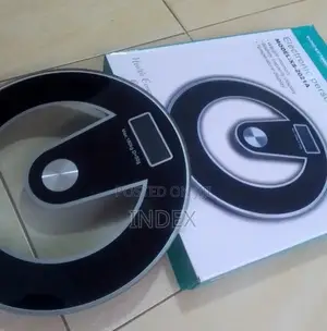 180kg D=50g Weighing Scale Xs-2021 Weigh Digital Body Weighing Scale