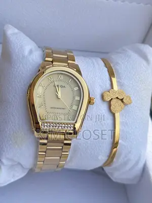 Orgas Watches