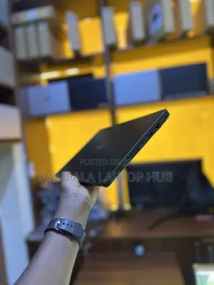Laptop Dell Latitude 7280 4GB Intel Core i5 SSD 256GB