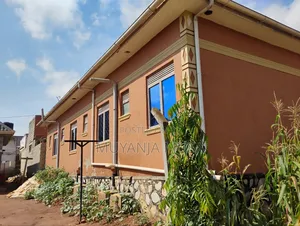 1bdrm House in Buloba Estate, Wakiso / Wakiso for sale